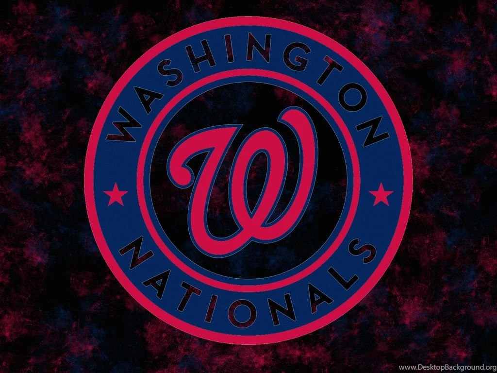 Washington Nationals Wallpapers By Hershy314 On DeviantArt