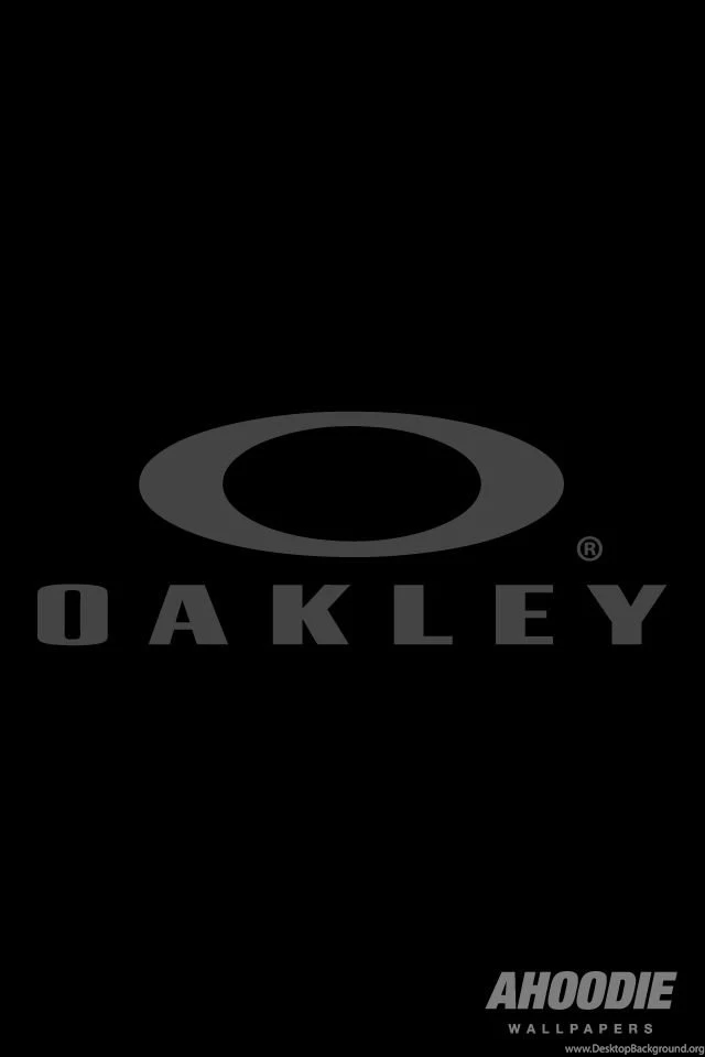 Oakley iphone wallpapers.jpg