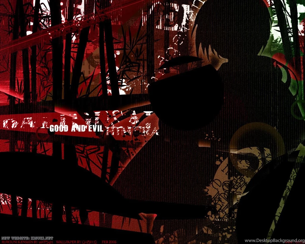 Kisuki.net_anime wallpapers_rurouni kenshin_2_1280x1024.jpg