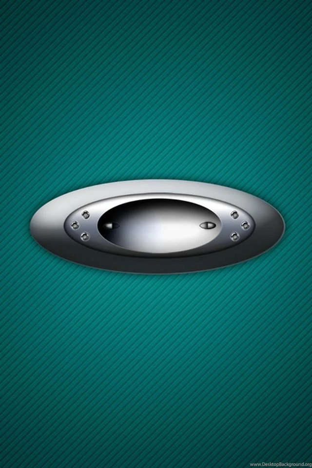 Oakley logo.jpg