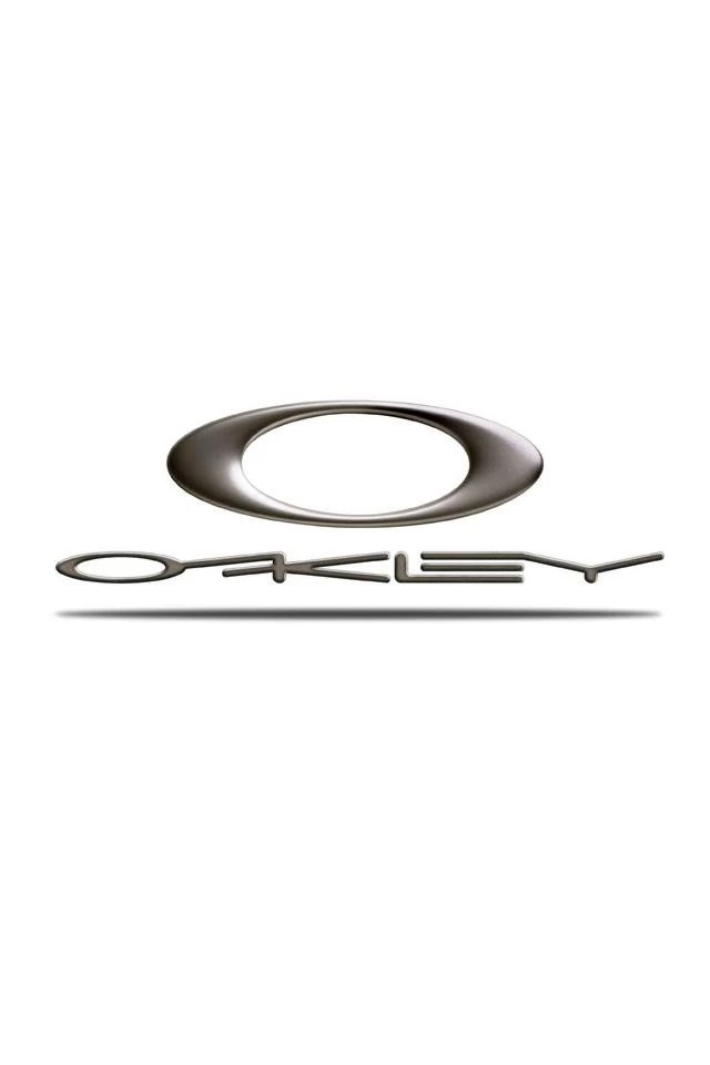 99033 oakley.jpg