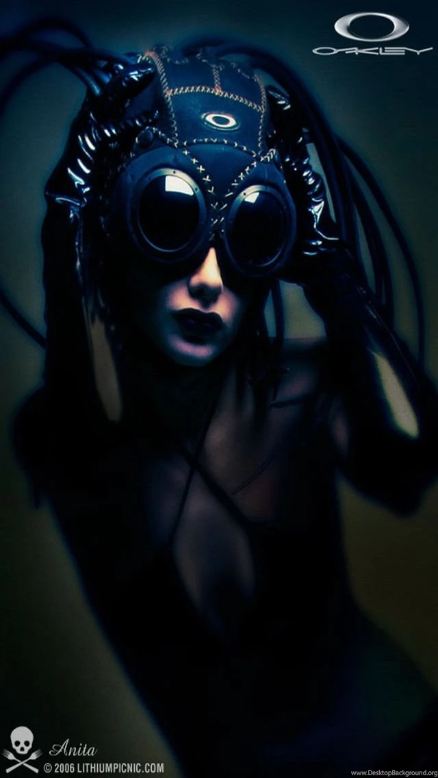 Anita20oakley20iphone20520wallpaper_40c595eb50d4e3c351cb4643ff778e32_raw.jpg