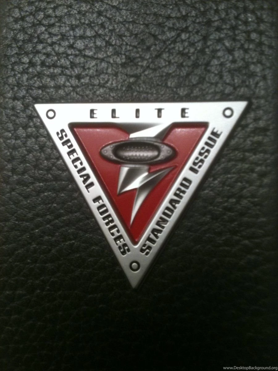 Oakley_elite_special_forces_emblem_by_skullfkr d4igocv.jpg