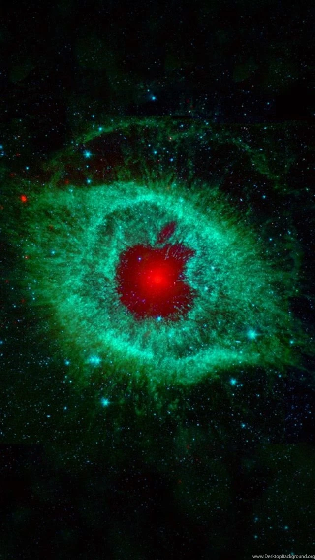 Iphone 5 wallpapers 0426.jpg