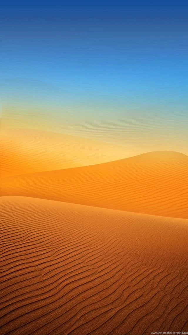 A Beautiful Wallpapers For The iPhone 5! By Ndenlinger On DeviantArt
