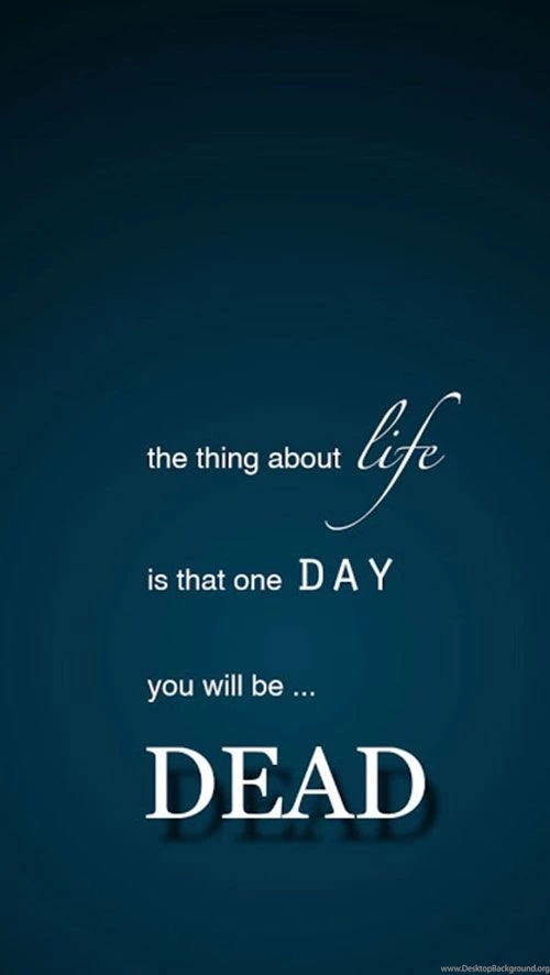 Cool iPhone 5 Wallpapers HD 5 Pelfind