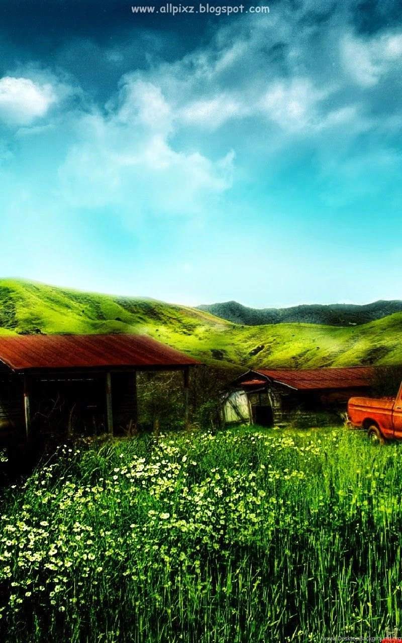 Mobile hd wallpapersfree download samsung mobile hd wallpapersbeautiful hd mobile wallpapersbeautiful desktop wallpapers hd allpixz 1.jpg