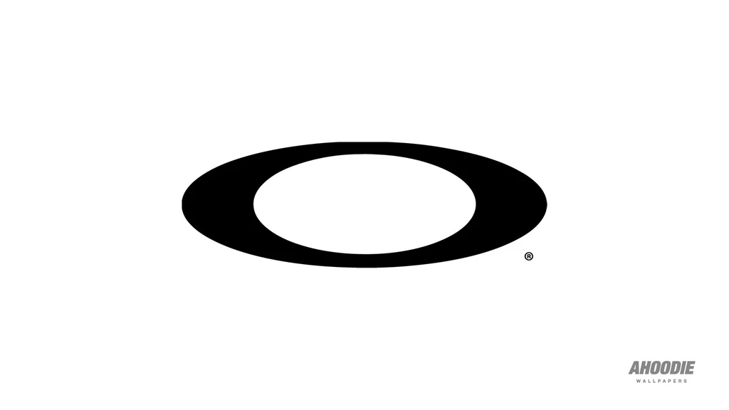 Oakley desktop wallpaper4.jpg