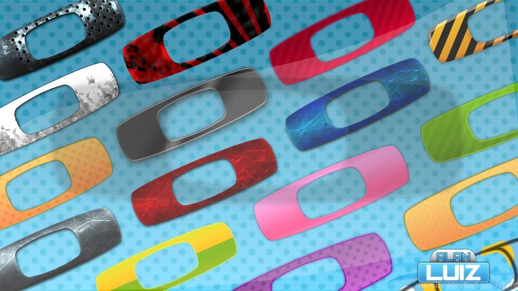 Oakley movie logo select your quality divx dvd ipod iphone 167005.jpg