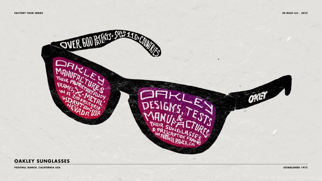 2560x1440_HD_OAKLEY.jpg