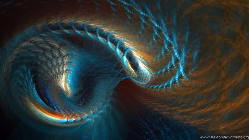 UNeedAllinside: Best 10 Mobile Wallpapers Free Download