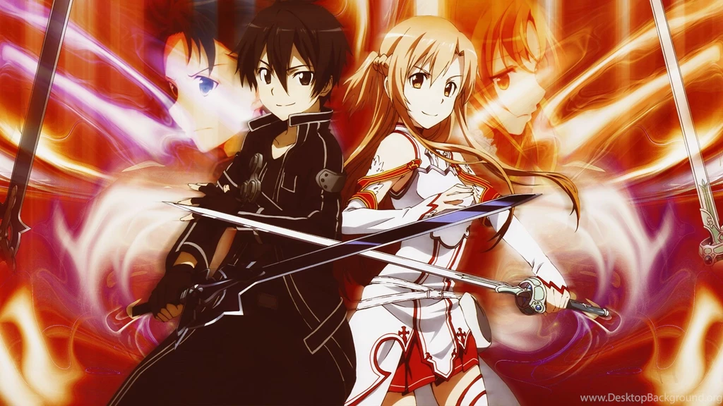 Tokyo School Of Evil Fighters Wallpapers And Images Wallpapers ...