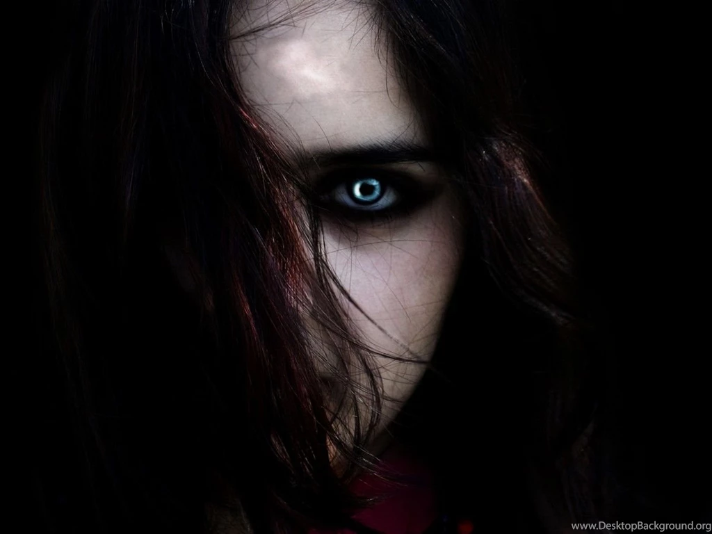 1200x900px Evil Wallpapers