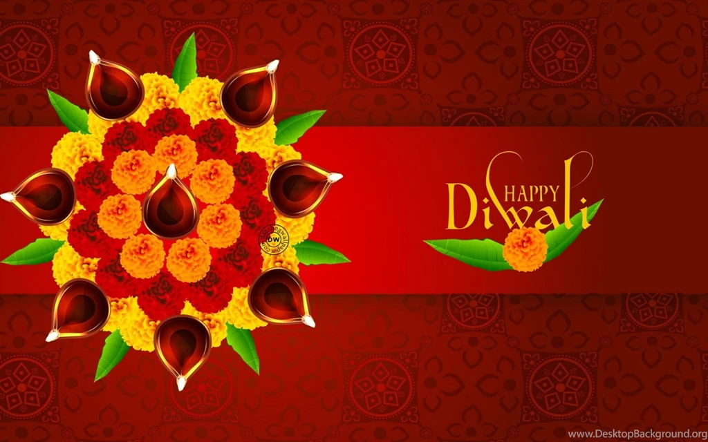 Happy Diwali HD Mobile Wallpapers Photos  AtozWallpapers