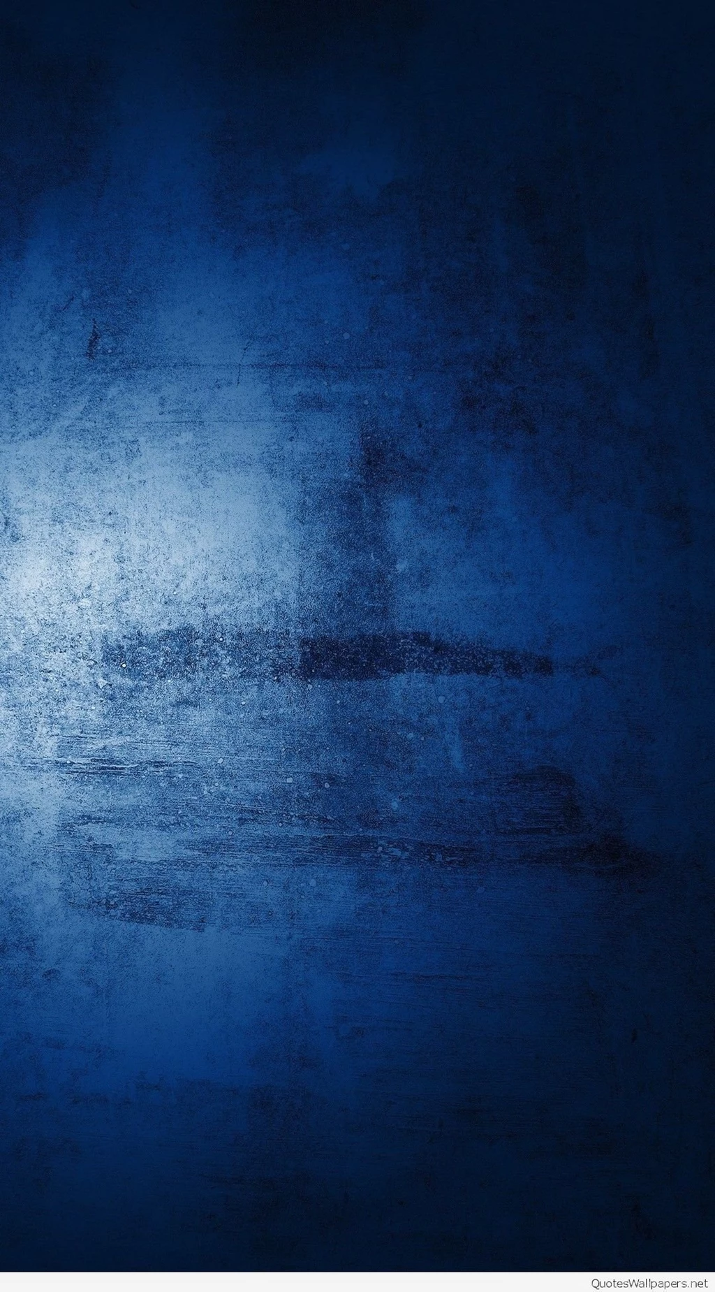 Nokia Mobile Wallpapers, Pictures, Backgrounds Free Download