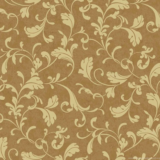 Traditional Wallpapers Proper English Shop Wallcovering By ...