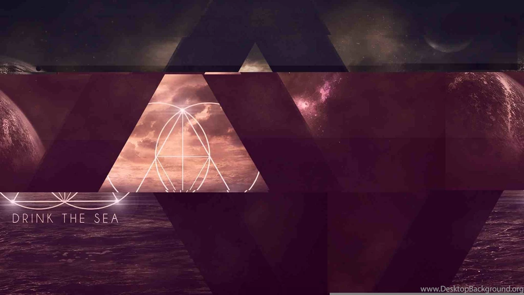 Hipster Art HD Wallpapers