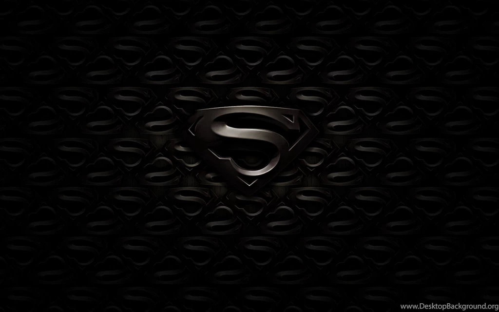 1 Superman: The Dark Side HD Wallpapers