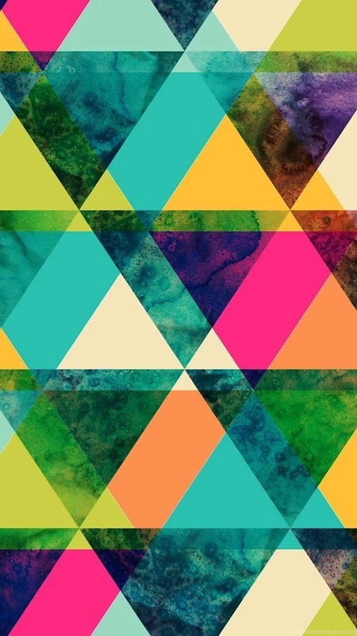 Hipster HD Wallpapers   Android Apps And Tests   AndroidPIT