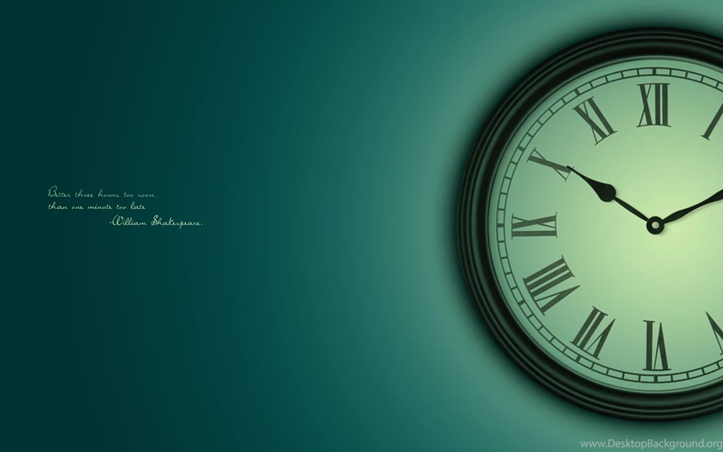 Inspirational Wallpapers Page 1 HD Wallpapers