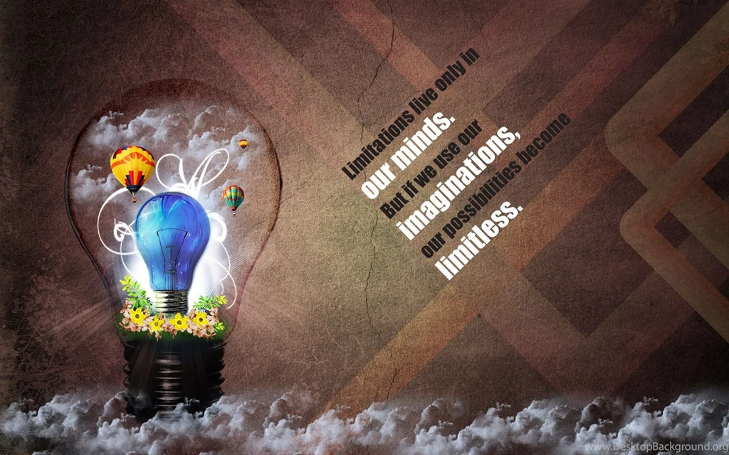 Inspirational Wallpapers Motivational Wallpapers Quote HD 29 ...