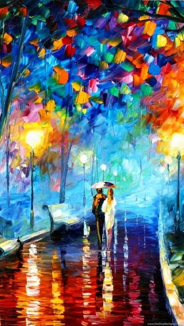 Wallpapers For iPhone 5 Find A Wallpaper, Backgrounds Or Lock ...