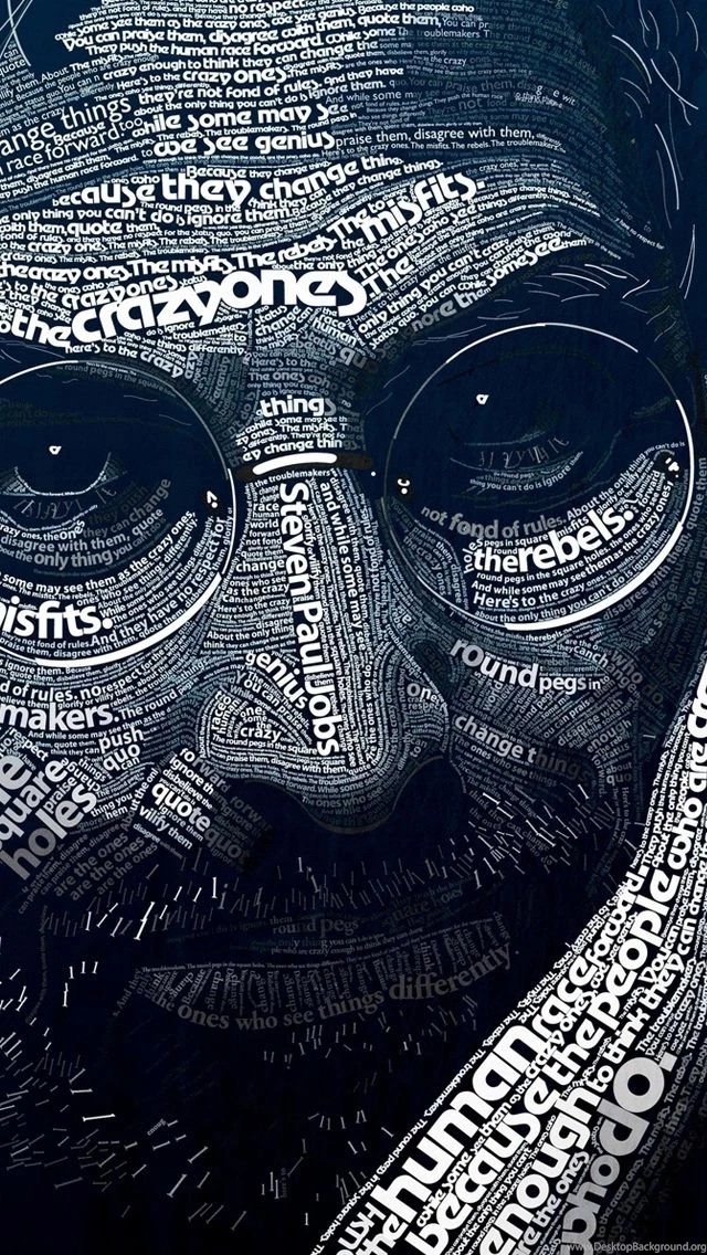 Most Popular Art & Drawn iPhone 5s Wallpapers