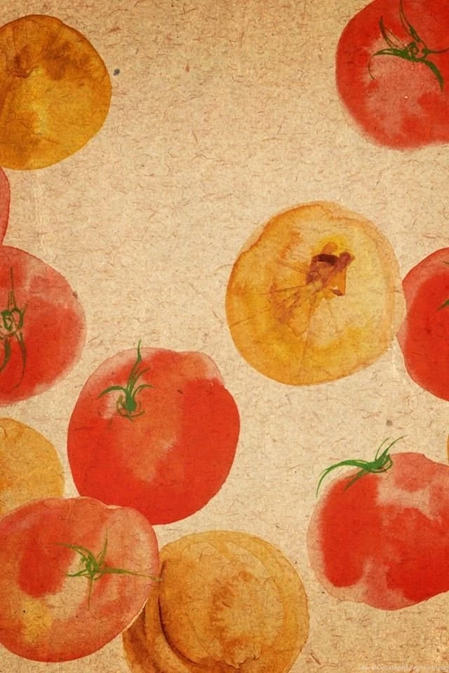HD iPhone Wallpapers HD iPhone 4 Backgrounds Img 40