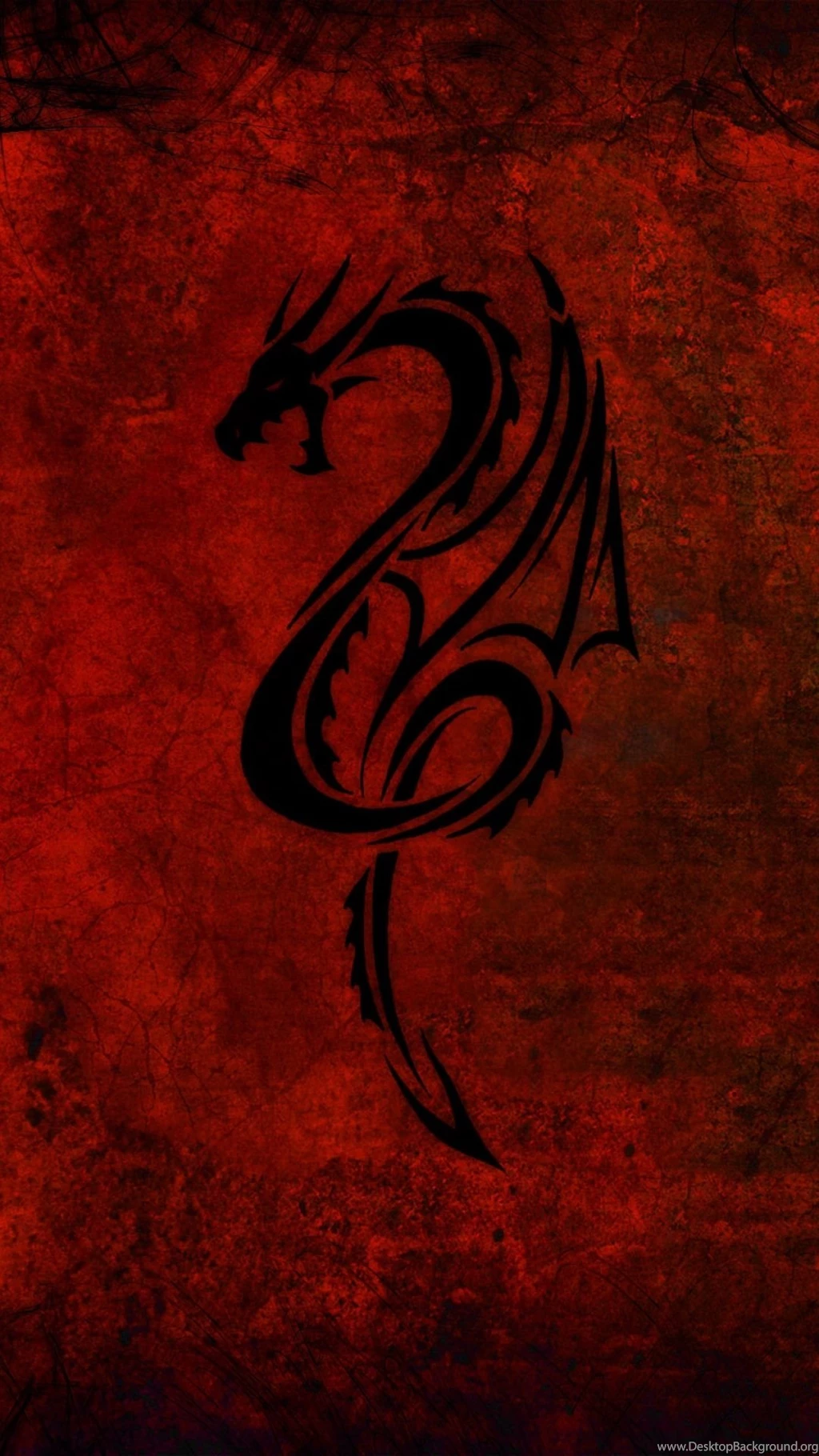 Design Archives Iphonewallpapers.org