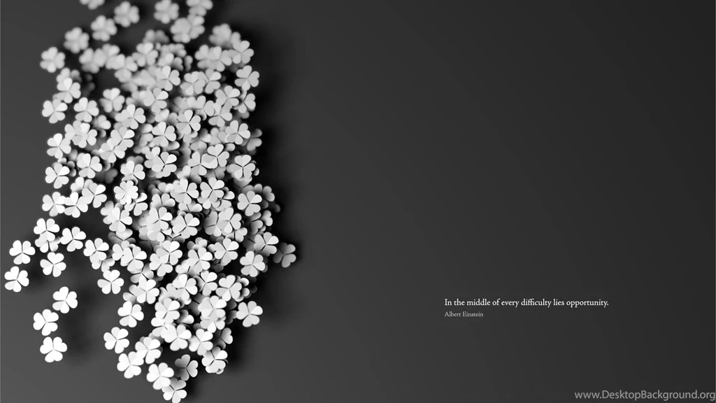 Inspirational Wallpapers Archives   Page 8 Of 14   WideWallpapers ...