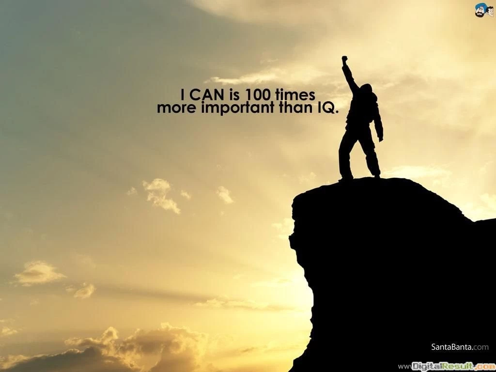 26 Hd Motivational Wallpapers , Hd Inspirational , Hd Desktop ...