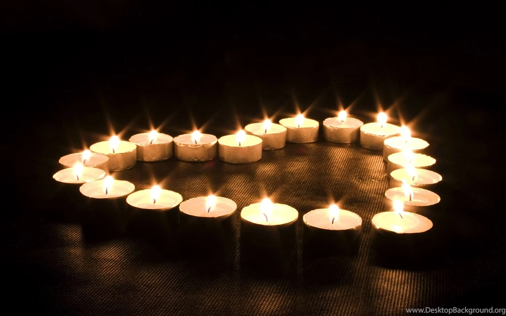 Candle Wallpapers Archives HDWallSource.com HDWallSource.com