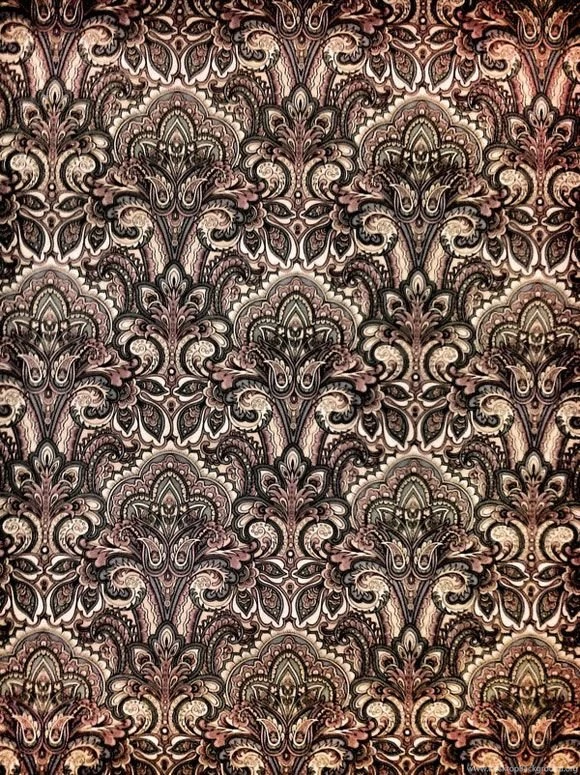 Old Wallpapers Designs 2015 Grasscloth Wallpapers