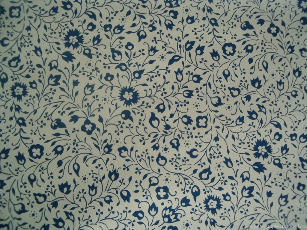 Free Grey Wallpaper: Vintage Wallpapers