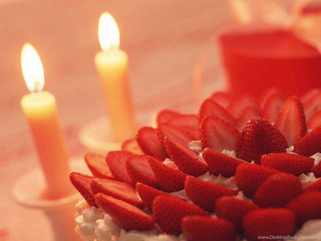 Wallpapers: Candles Wallpapers