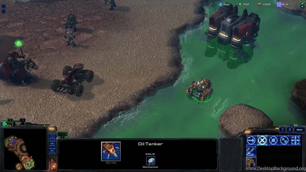 Screenshot2014 08 31_13_11_02.jpg