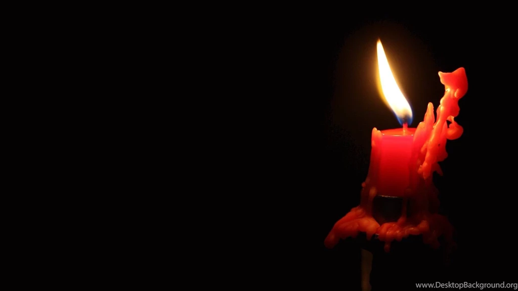 Candle Wallpapers