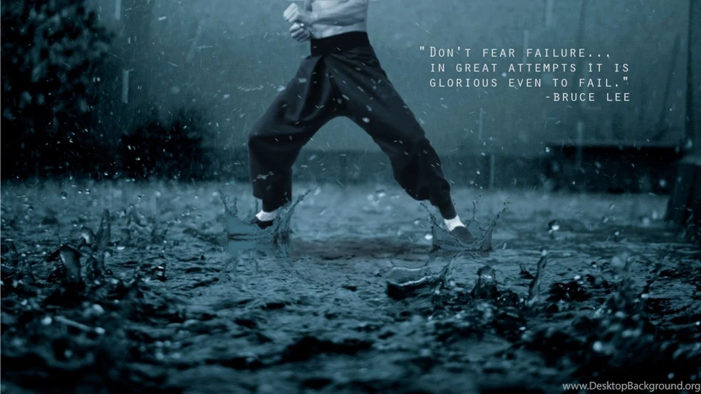 Inspirational Wallpapers