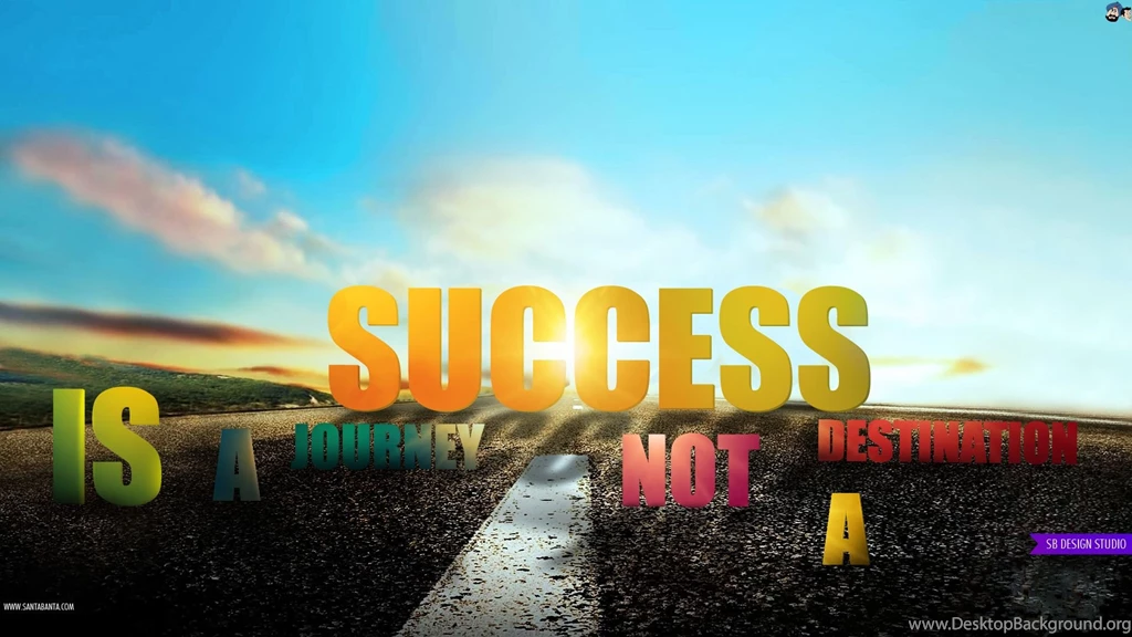 Inspirational Wallpapers