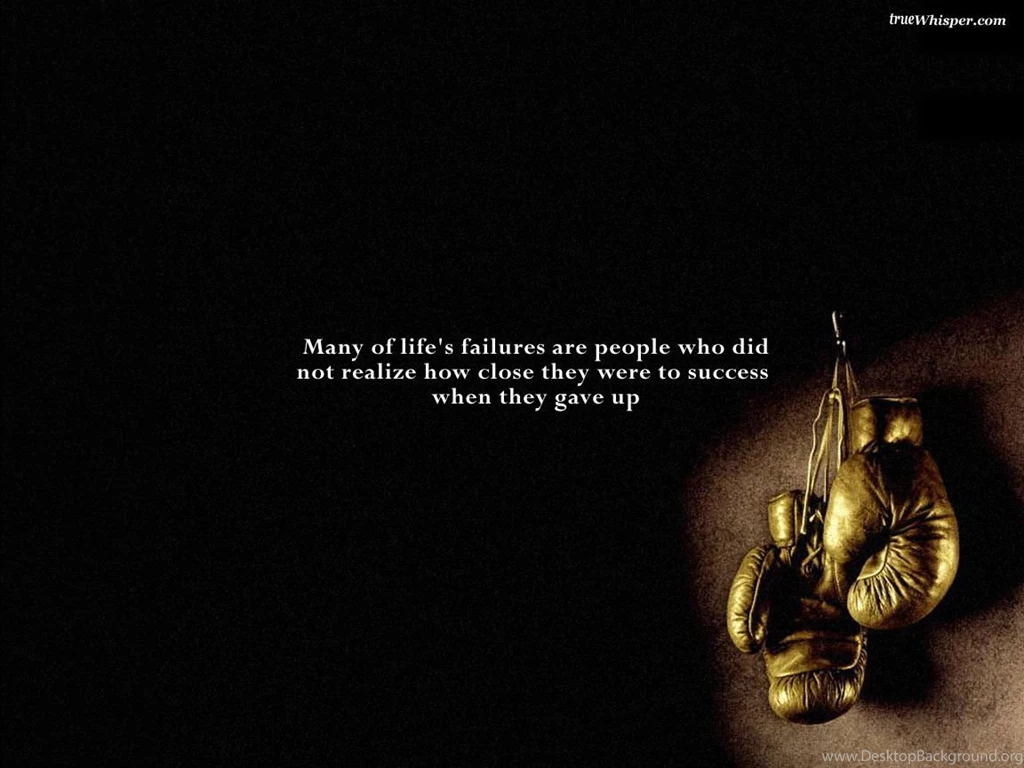 Inspirational Wallpapers For Desktop Wallpapers HD Base