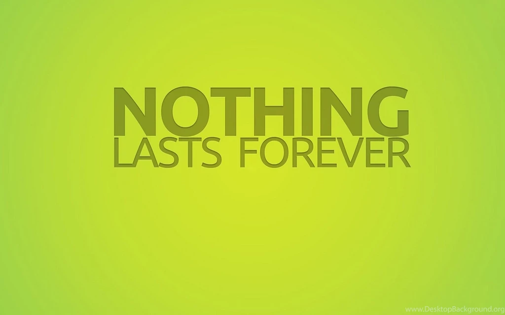 Inspirational Quotes Hd Photos