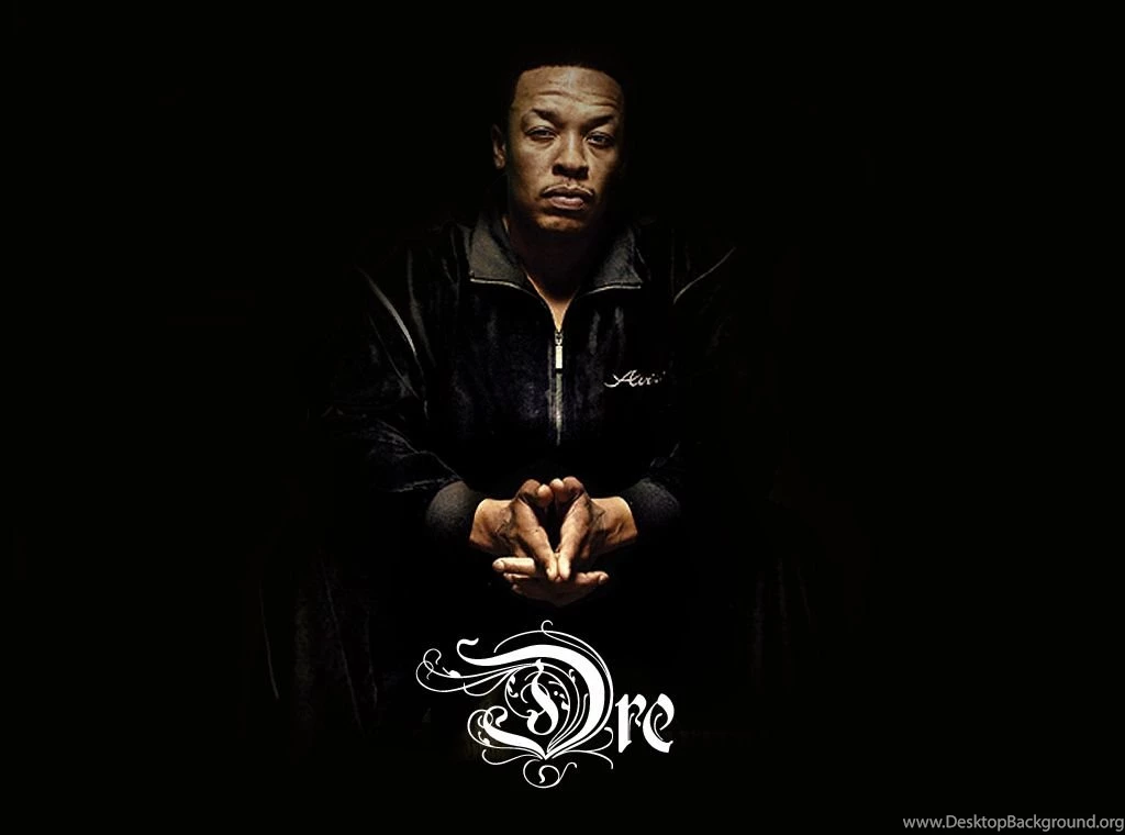 Dr. Dre Net Worth 2016 Wallpapers