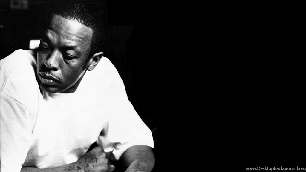 Dr Dre Computer Wallpapers, Desktop Backgrounds