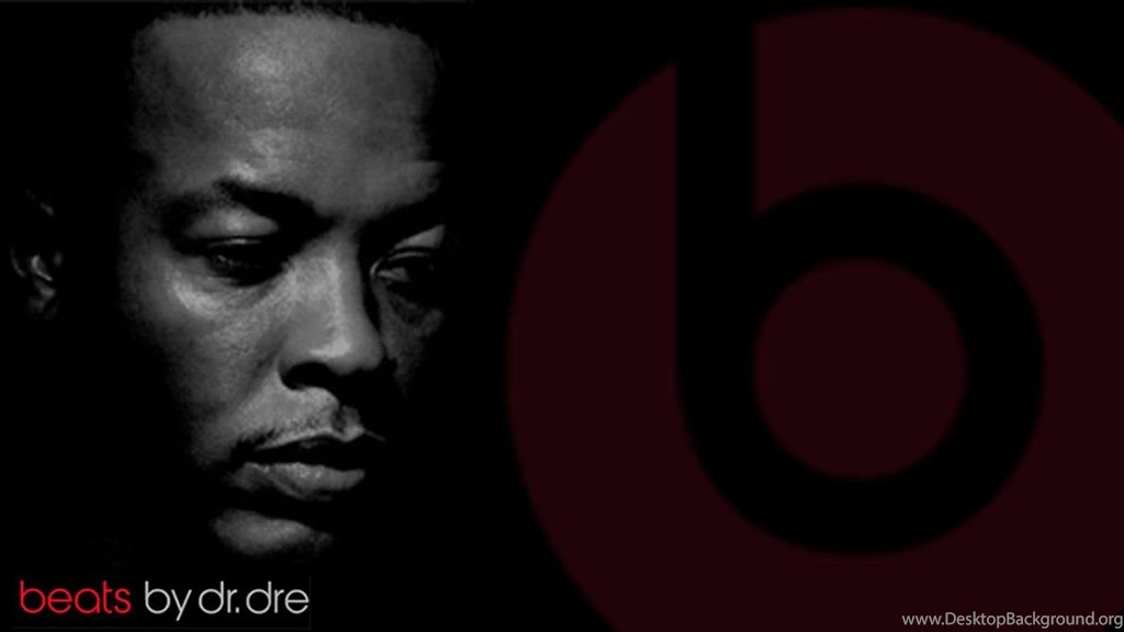 Browsing Wallpapers On DeviantArt