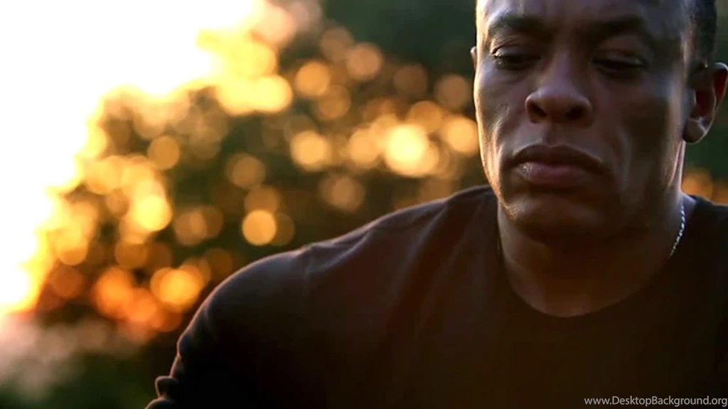 Dr Dre Beats Apple Dream Dead Or Alive?