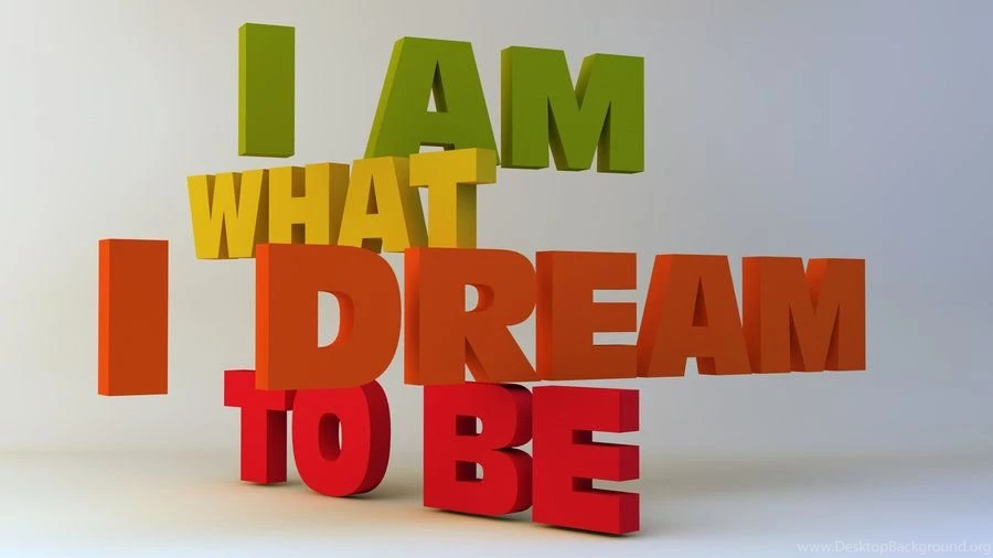 Inspirational Business Quotes Hd Wallpapers. QuotesGram