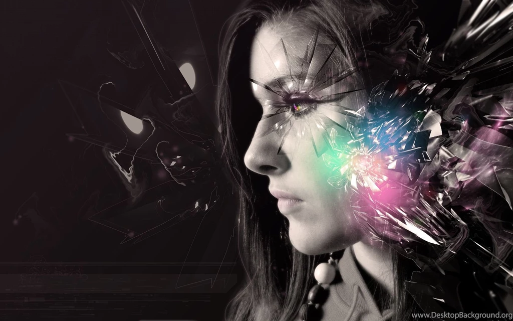 The Mind Wallpapers And Images Wallpapers, Pictures, Photos