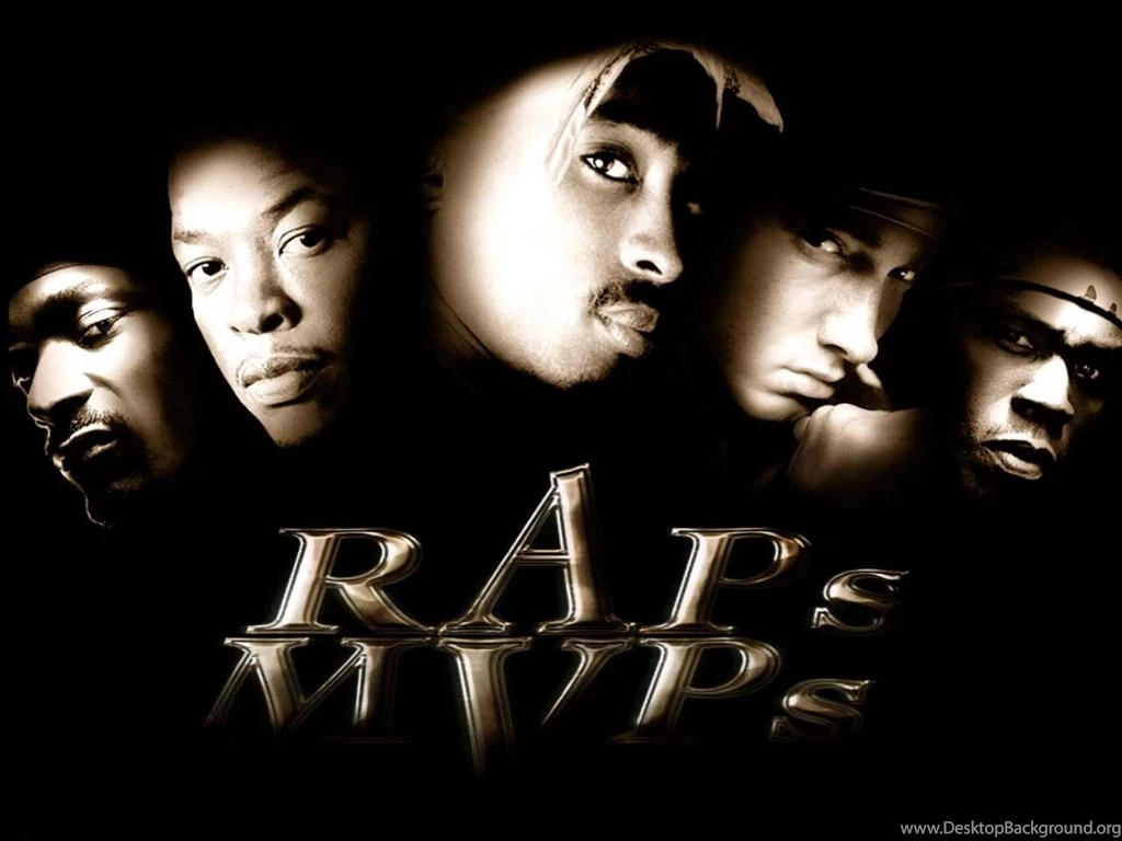 Best Rappers Hdwallpapers HDwallpaper4U.com