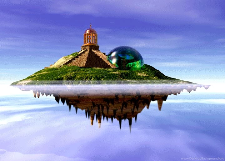 Download Best Anime Castle The Sky Top Wallpapers 720x515