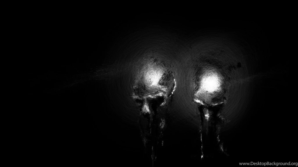 Creepy Wallpaper Backgrounds